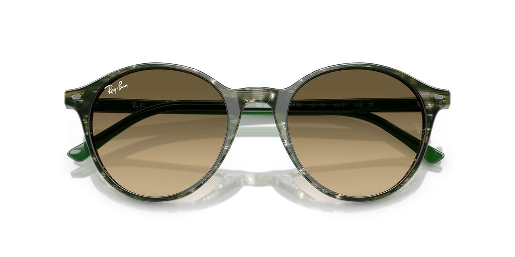 Ray-Ban Bernard RB 2230 1421/0A