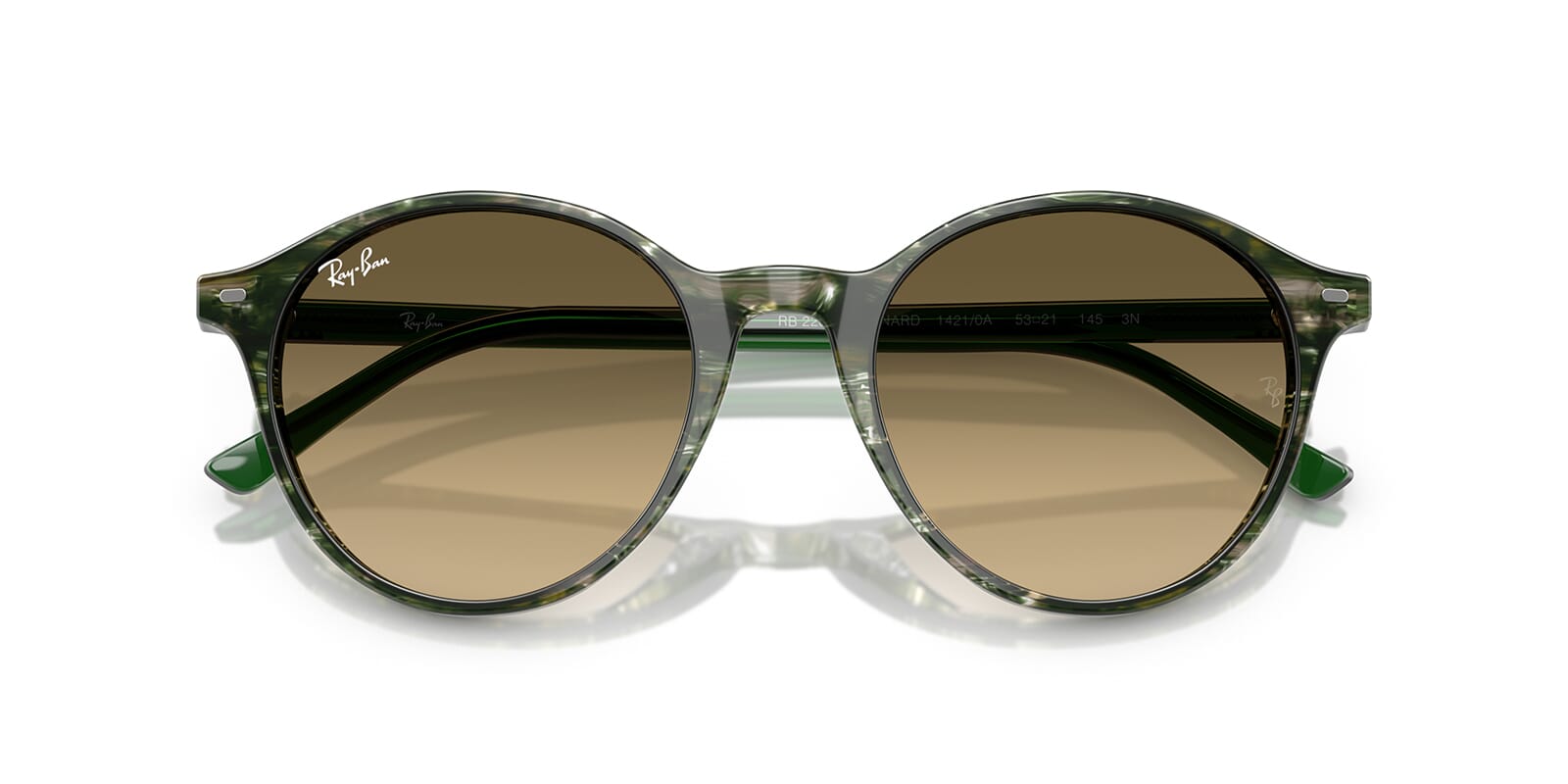 Ray-Ban Bernard RB 2230 1421/0A