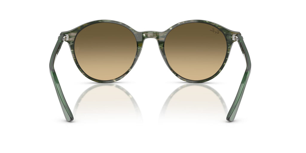 Ray-Ban Bernard RB 2230 1421/0A