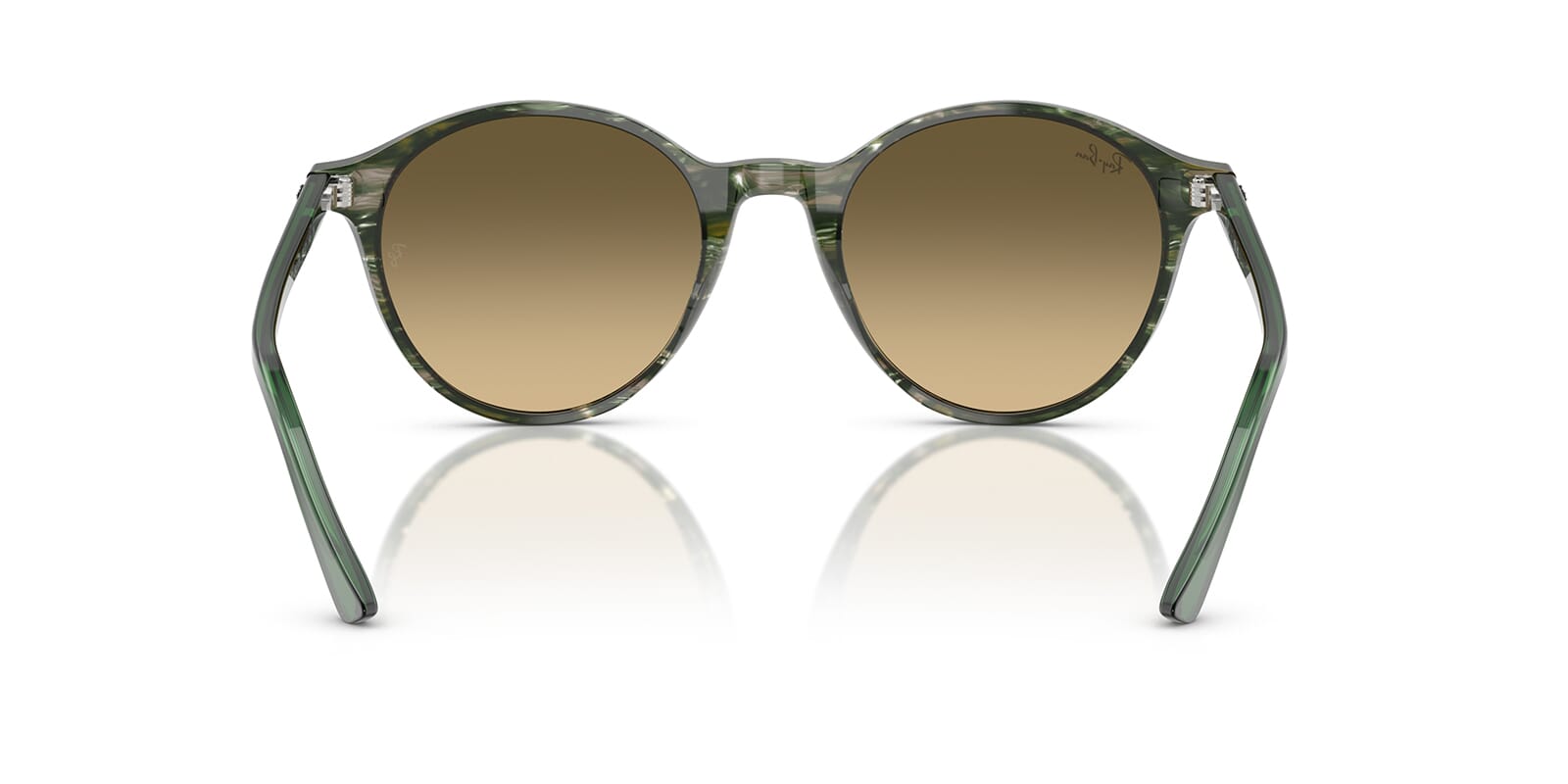 Ray-Ban Bernard RB 2230 1421/0A