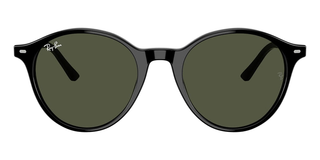 Ray-Ban Bernard RB 2230 901/31