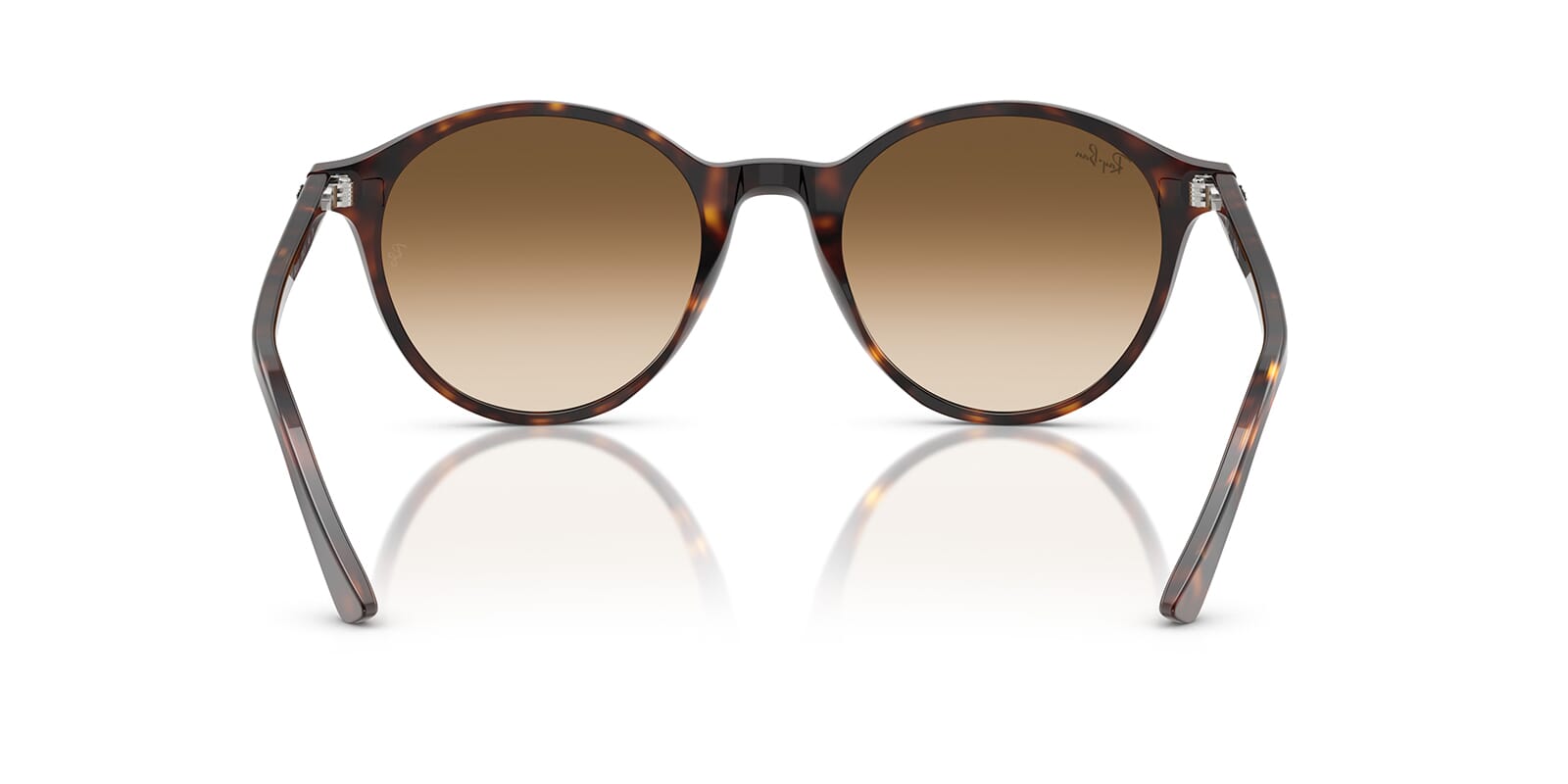 Ray-Ban Bernard RB 2230 902/51