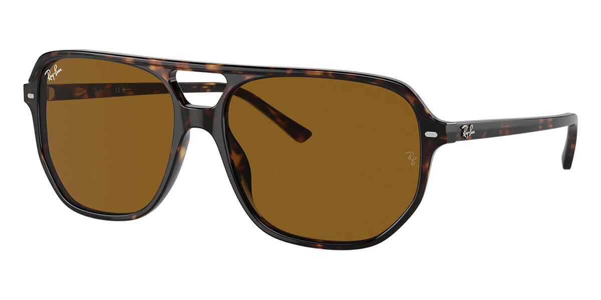 Ray-Ban Bill One RB 2205 902/33