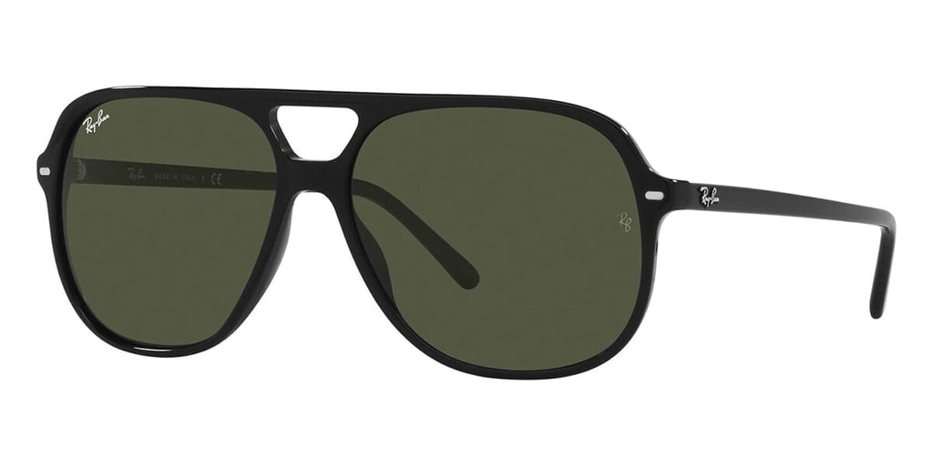 Ray-Ban Bill RB 2198 901/31 - As Seen On Sam Rockwell & Arijit Singh
