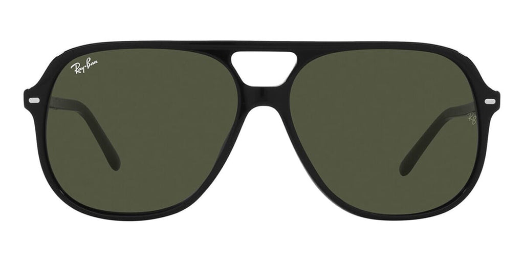 Ray-Ban Bill RB 2198 901/31 - As Seen On Sam Rockwell & Arijit Singh