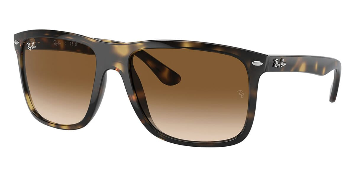 Ray-Ban Boyfriend Two RB 4547 710/51