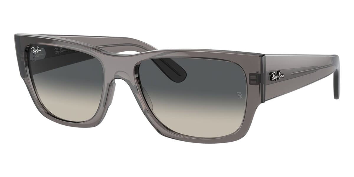 Ray-Ban Carlos RB 0947S 6675/71