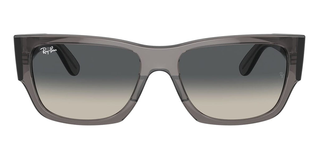 Ray-Ban Carlos RB 0947S 6675/71