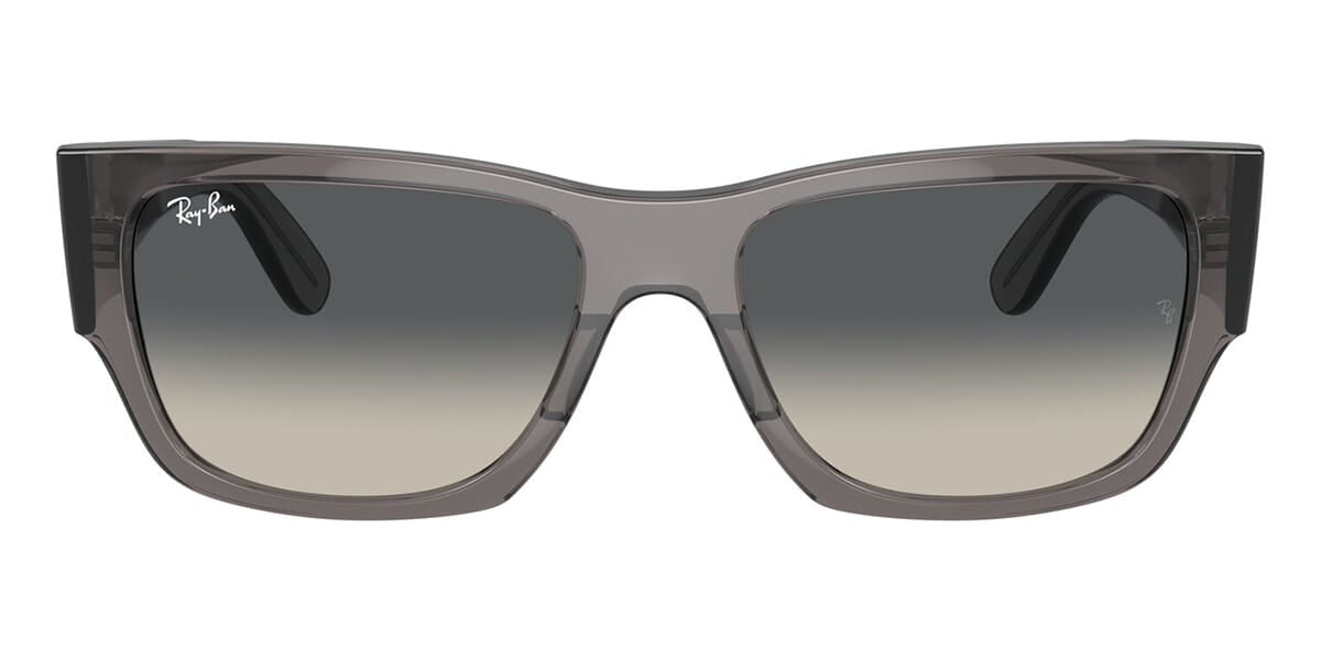 Ray-Ban Carlos RB 0947S 6675/71