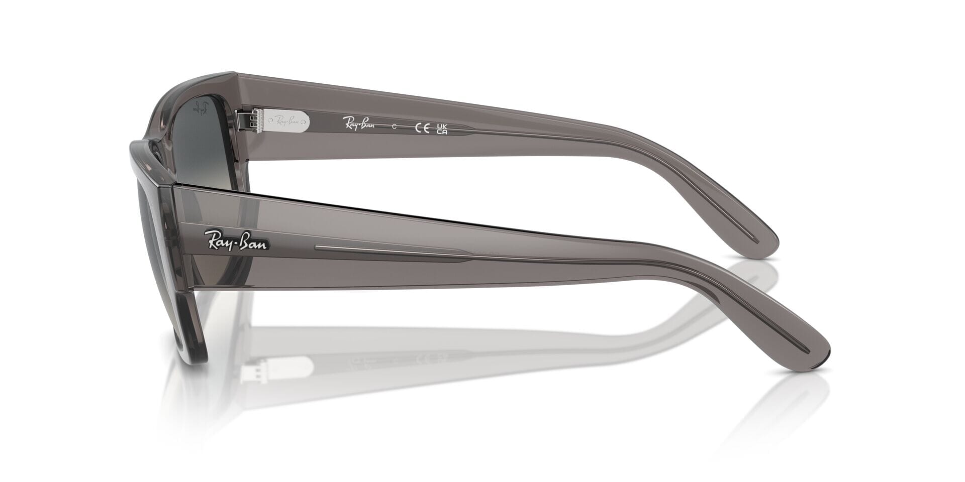 Ray-Ban Carlos RB 0947S 6675/71