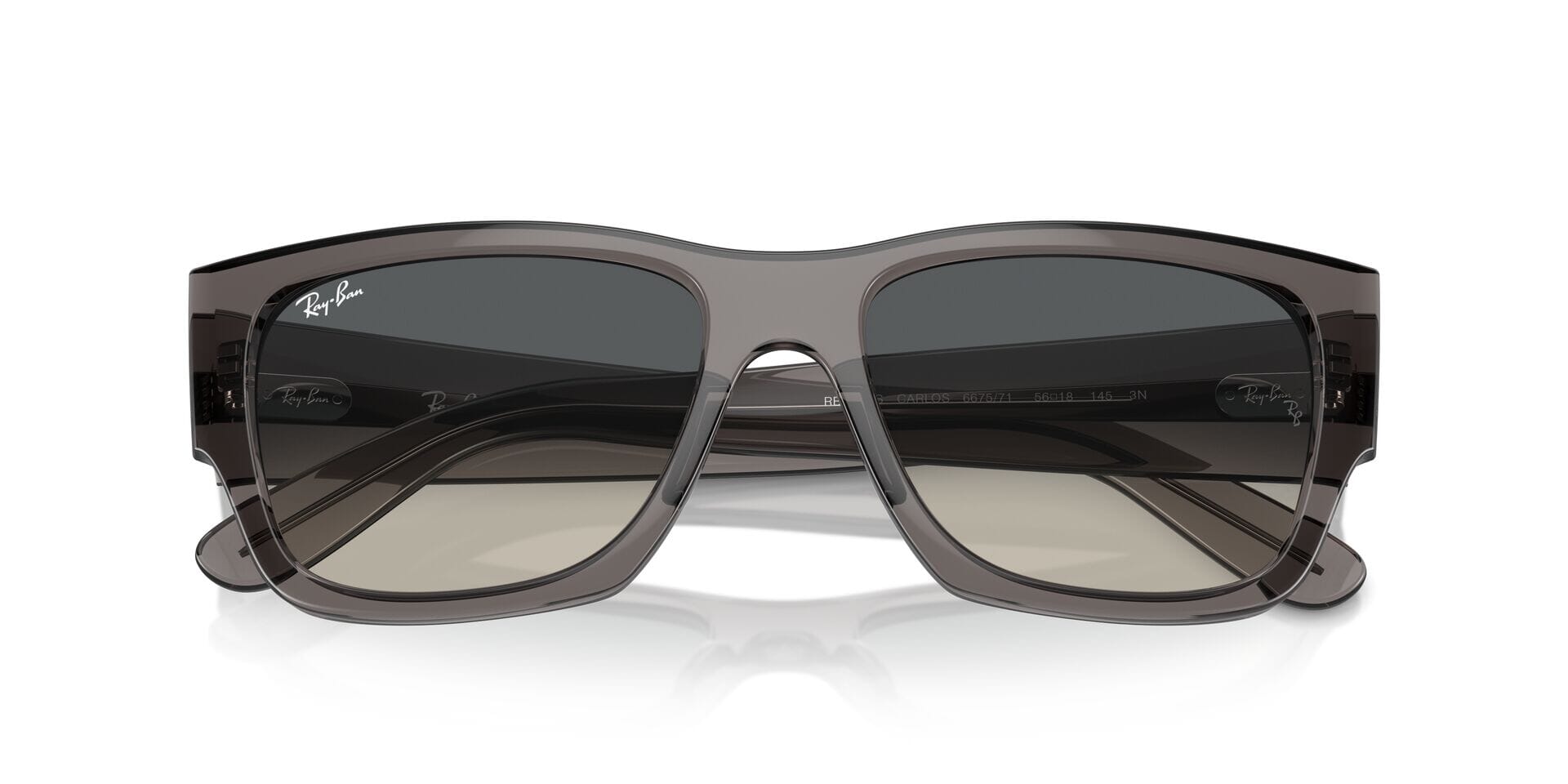 Ray-Ban Carlos RB 0947S 6675/71