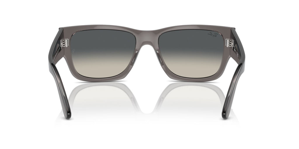 Ray-Ban Carlos RB 0947S 6675/71