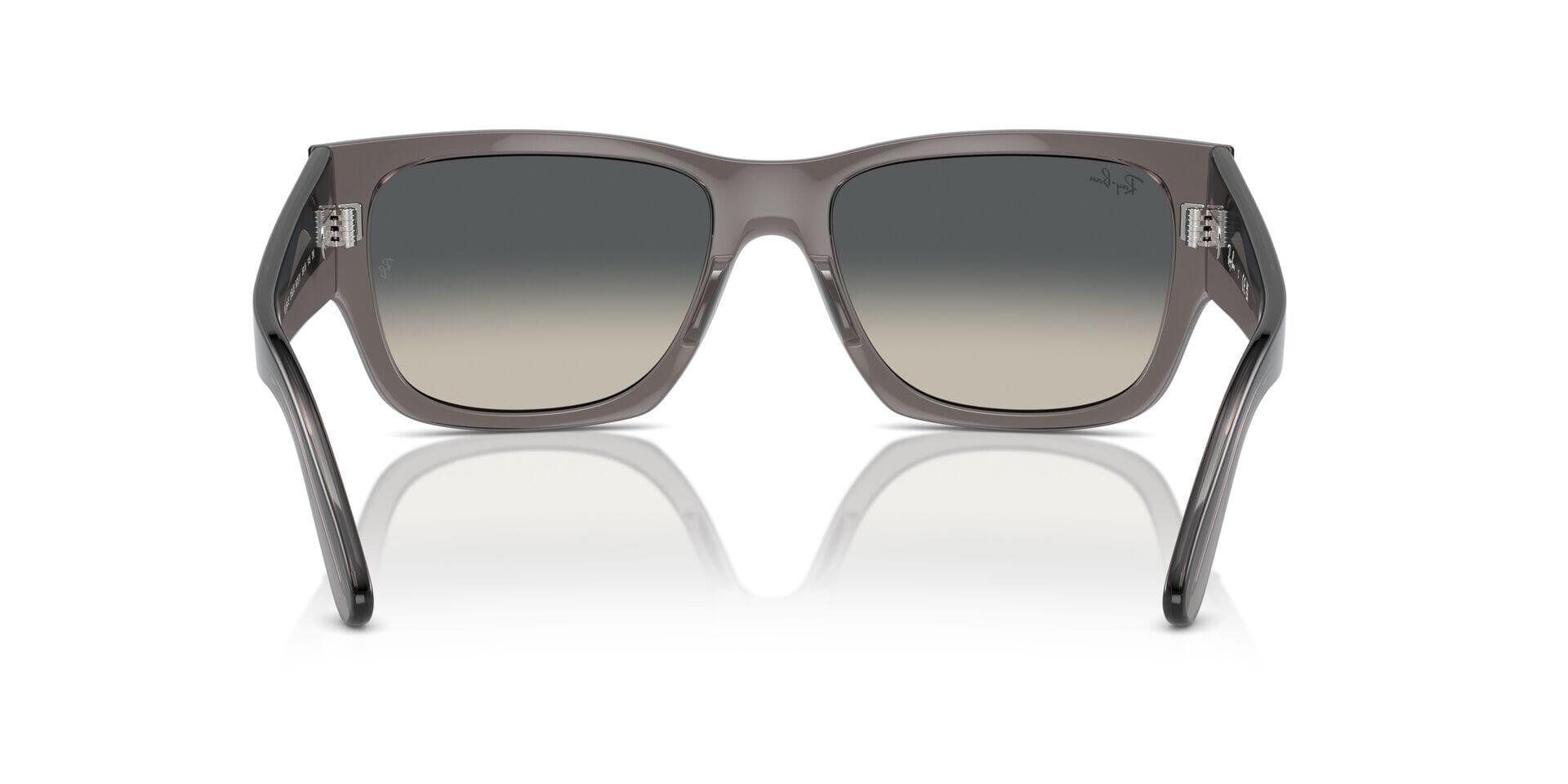 Ray-Ban Carlos RB 0947S 6675/71