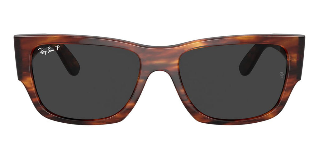 Ray-Ban Carlos RB 0947S 954/48 Polarised