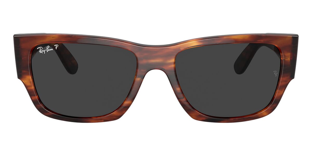 Ray-Ban Carlos RB 0947S 954/48 Polarised