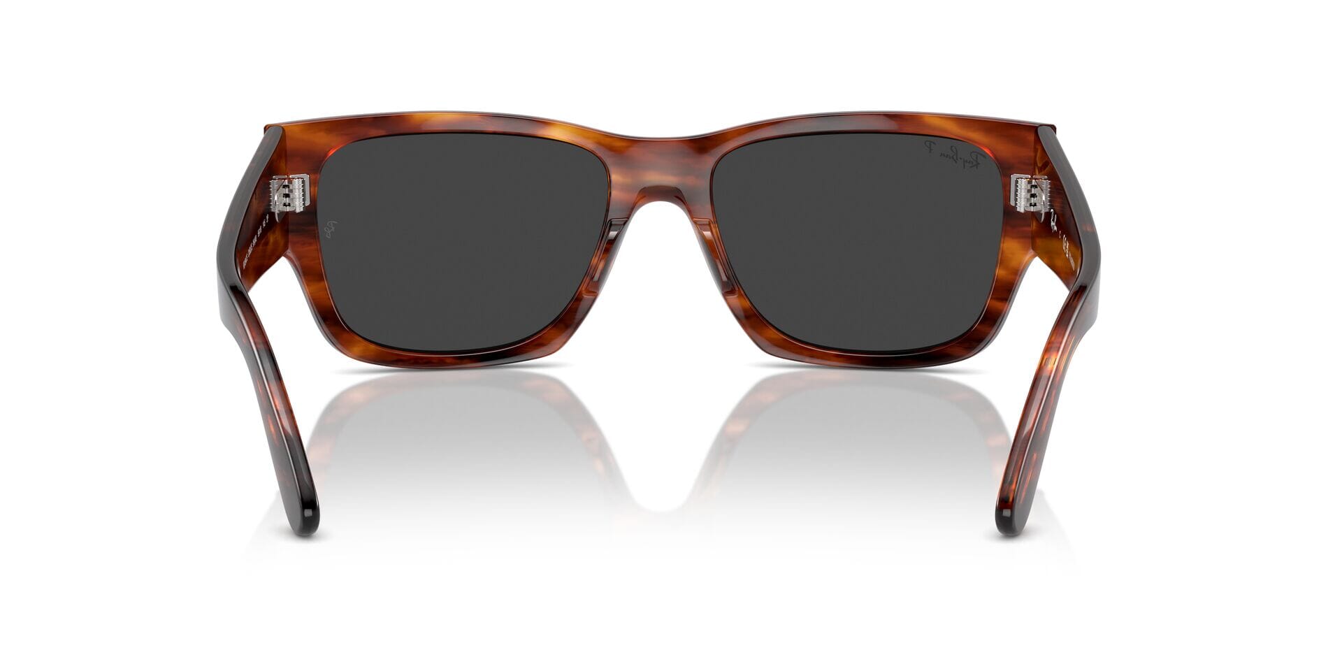 Ray-Ban Carlos RB 0947S 954/48 Polarised