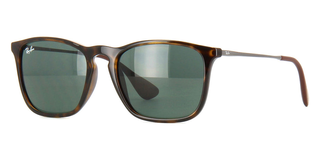 Ray-Ban Chris 4187 710/71