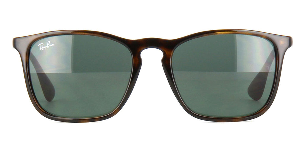 Ray-Ban Chris 4187 710/71