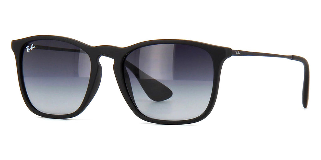 Ray-Ban Chris 4187 622/8G - As Seen On Rory McIlroy & Joshua Kimmich