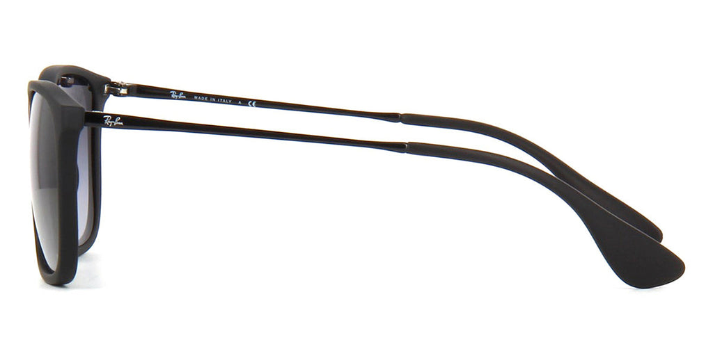 Ray-Ban Chris 4187 622/8G - As Seen On Rory McIlroy & Joshua Kimmich