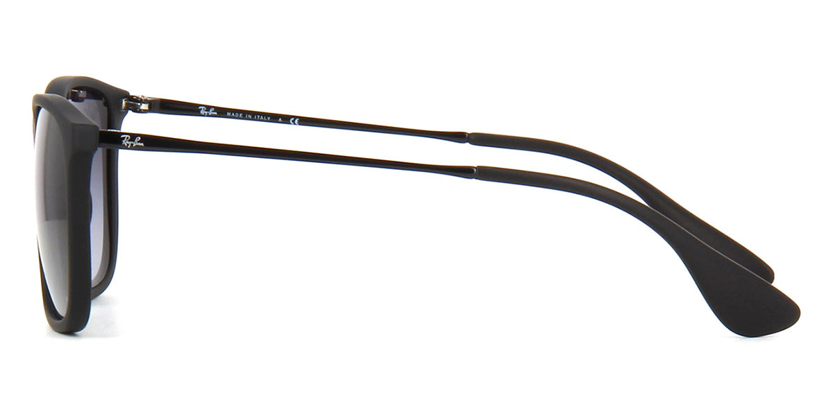 Ray-Ban Chris 4187 622/8G - As Seen On Rory McIlroy & Joshua Kimmich