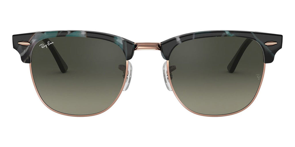 Ray-Ban Clubmaster RB 3016 1255/71