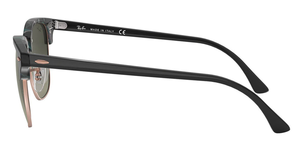 Ray-Ban Clubmaster RB 3016 1255/71