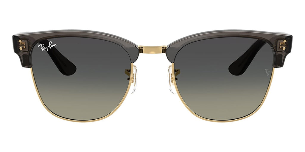 Ray-Ban Clubmaster Reverse RB R0504S 6829/11