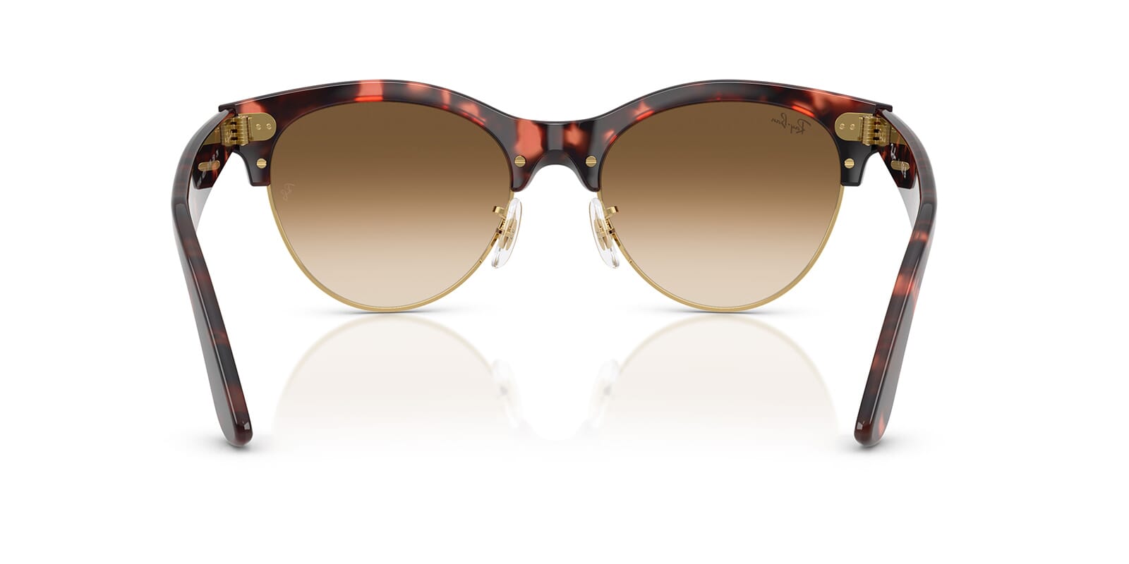 Ray-Ban Clubmaster Way RB 2341 1432/51