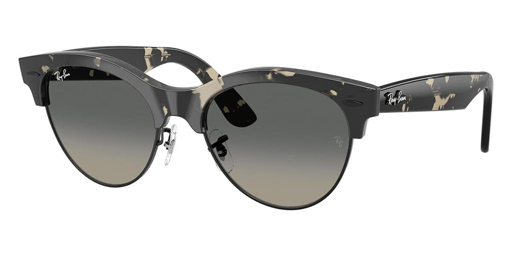 Ray-Ban Clubmaster Way RB 2341 1433/71