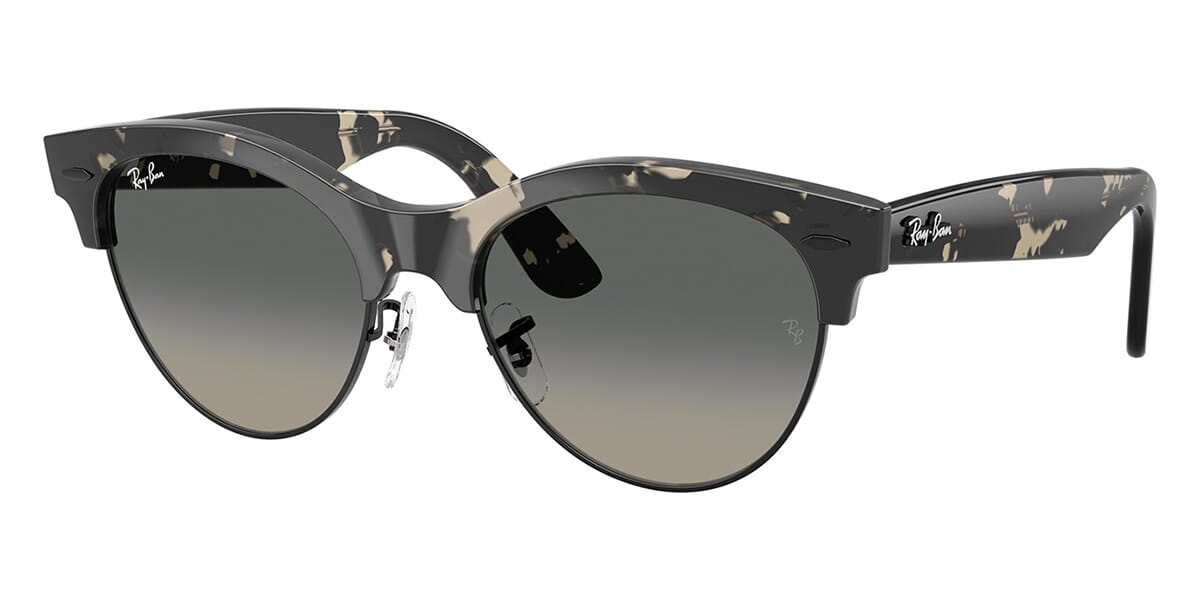 Ray-Ban Clubmaster Way RB 2341 1433/71