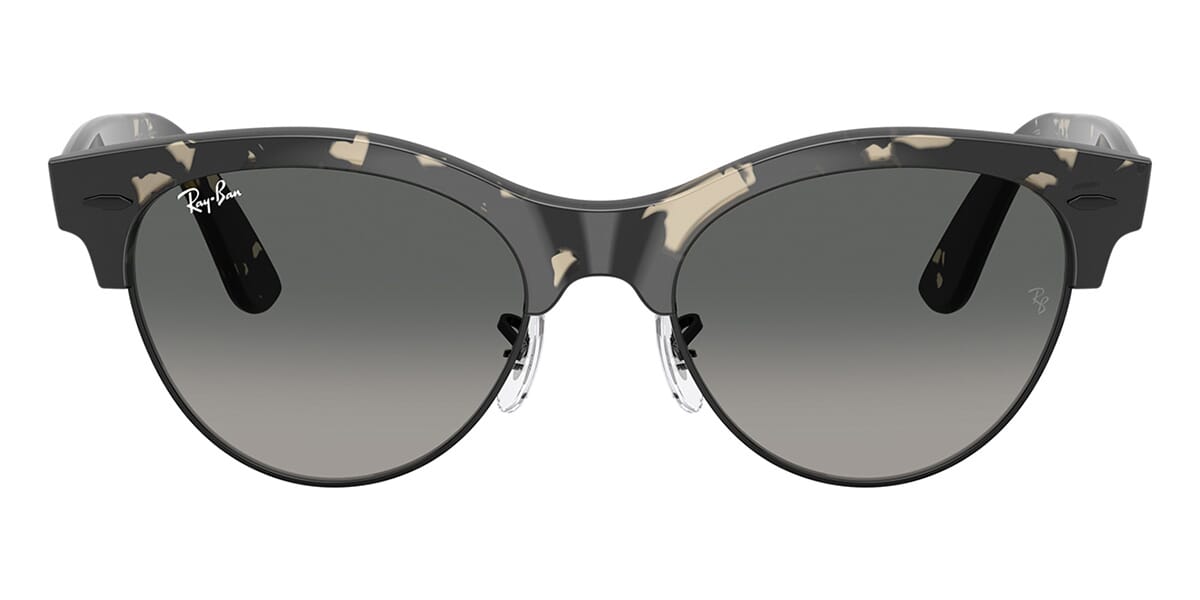 Ray-Ban Clubmaster Way RB 2341 1433/71