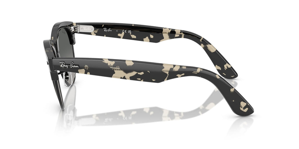 Ray-Ban Clubmaster Way RB 2341 1433/71