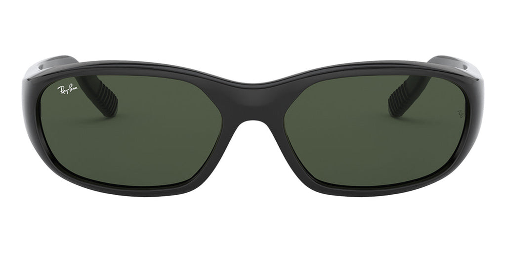 Ray-Ban Daddy-O RB 2016 601/31 - As Seen On RM of BTS & Jennie BLACKPINK