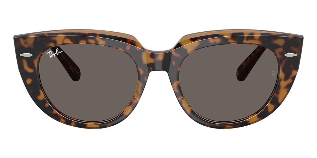 Ray-Ban Doreen RB 2286 1292/B1
