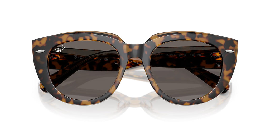 Ray-Ban Doreen RB 2286 1292/B1