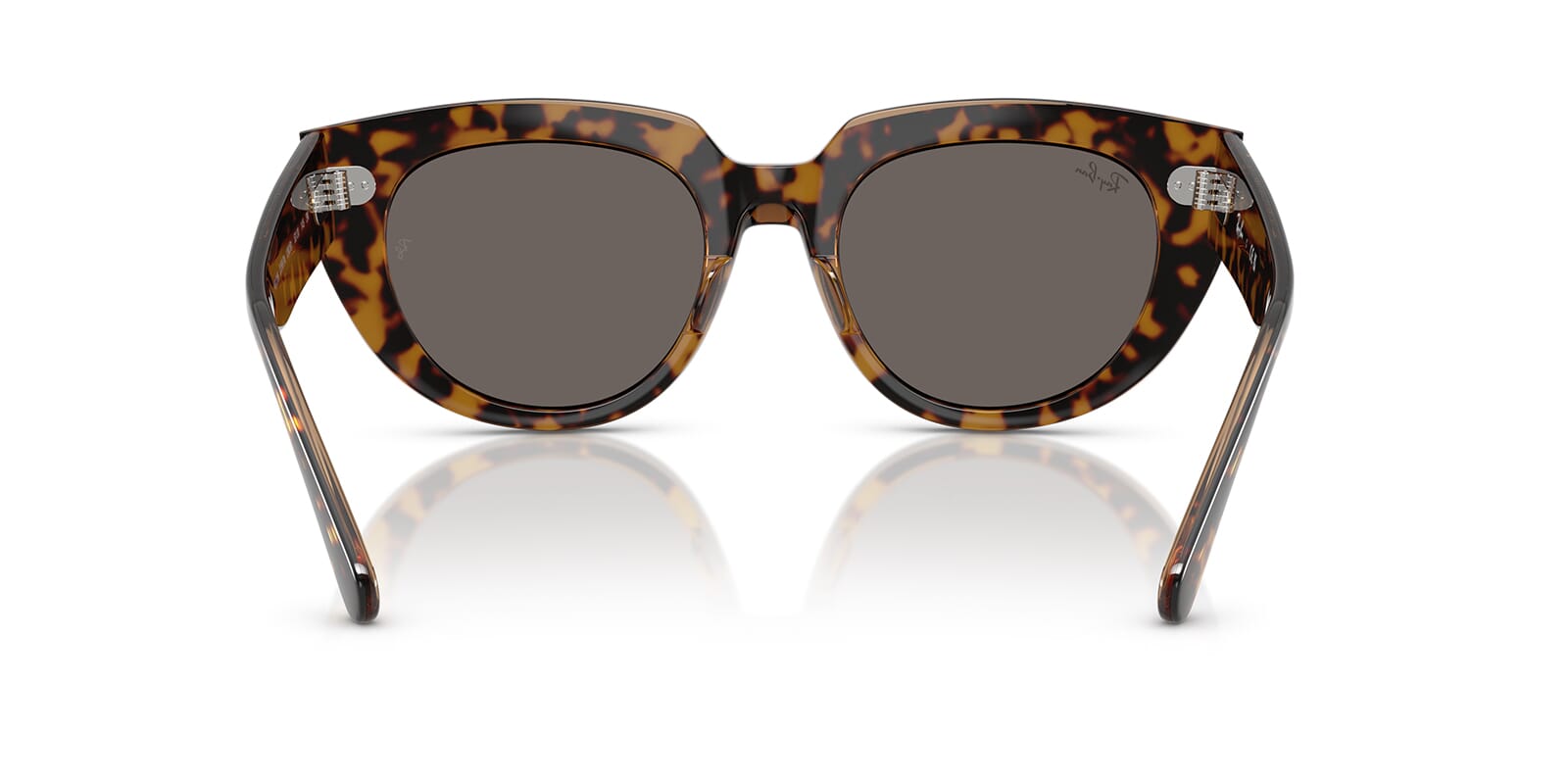 Ray-Ban Doreen RB 2286 1292/B1