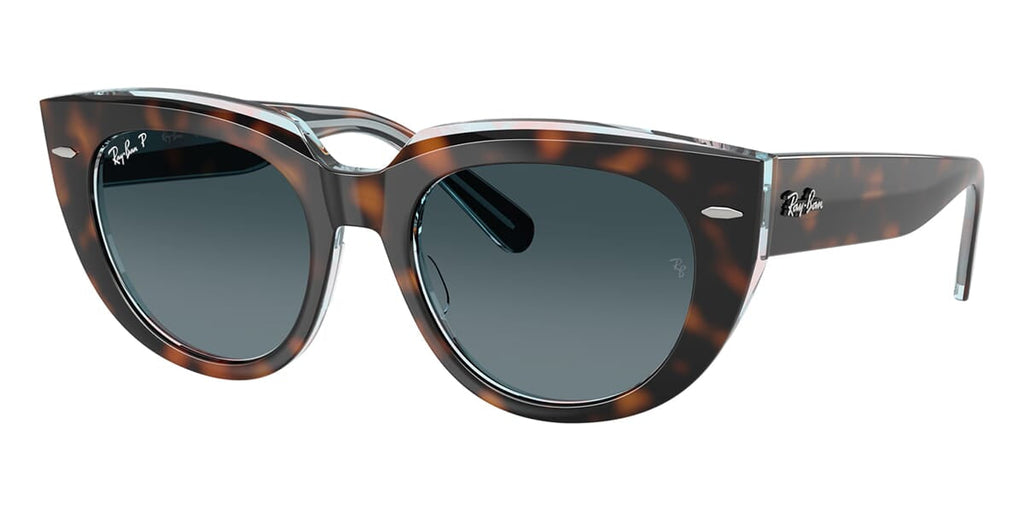 Ray-Ban Doreen RB 2286 1413/S3 Polarised