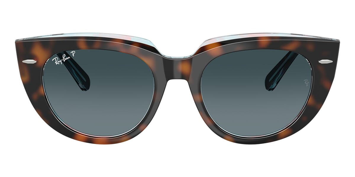 Ray-Ban Doreen RB 2286 1413/S3 Polarised