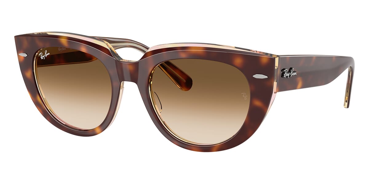 Ray-Ban Doreen RB 2286 1414/51