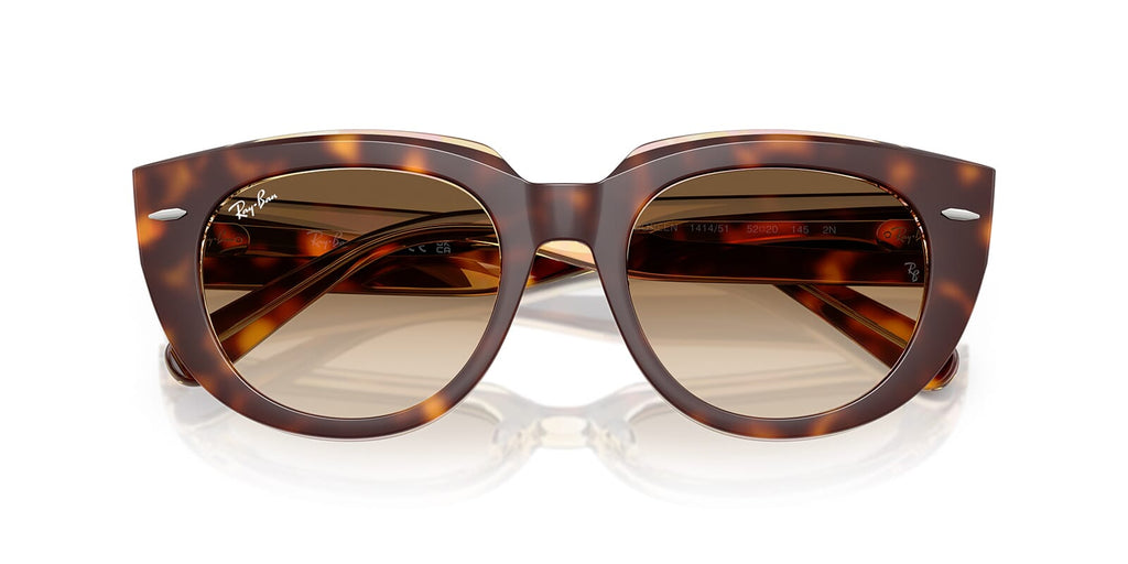Ray-Ban Doreen RB 2286 1414/51