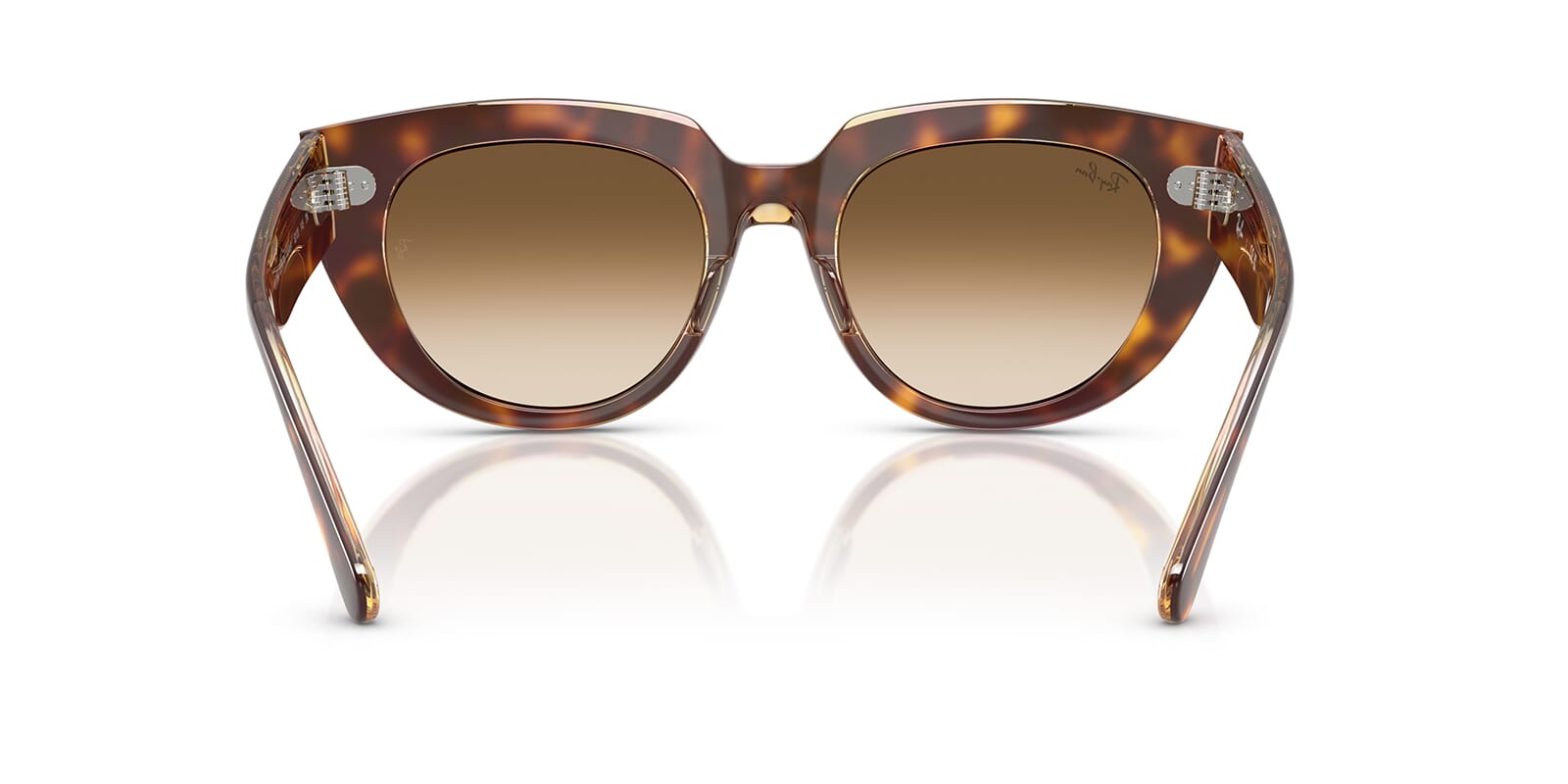 Ray-Ban Doreen RB 2286 1414/51