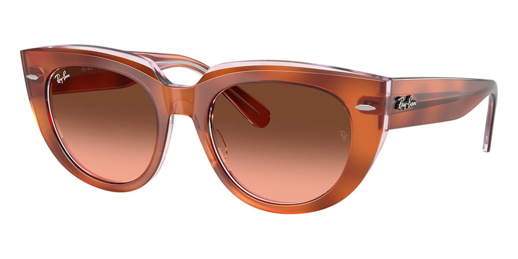 Ray-Ban Doreen RB 2286 1415/A5