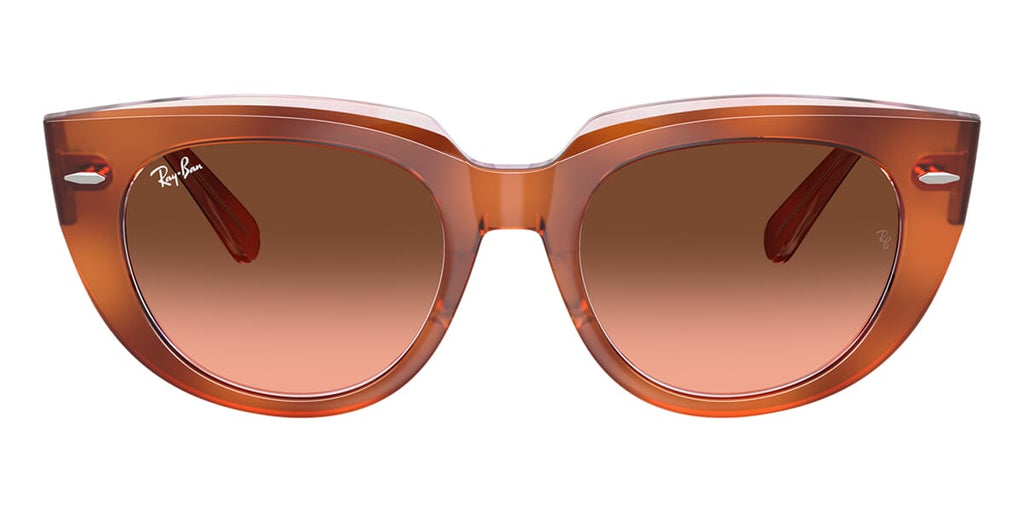 Ray-Ban Doreen RB 2286 1415/A5