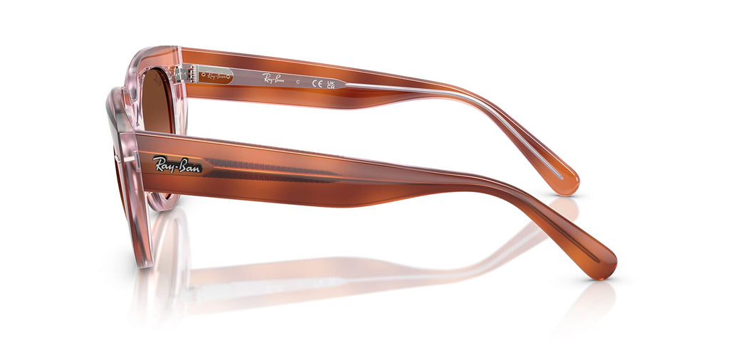 Ray-Ban Doreen RB 2286 1415/A5
