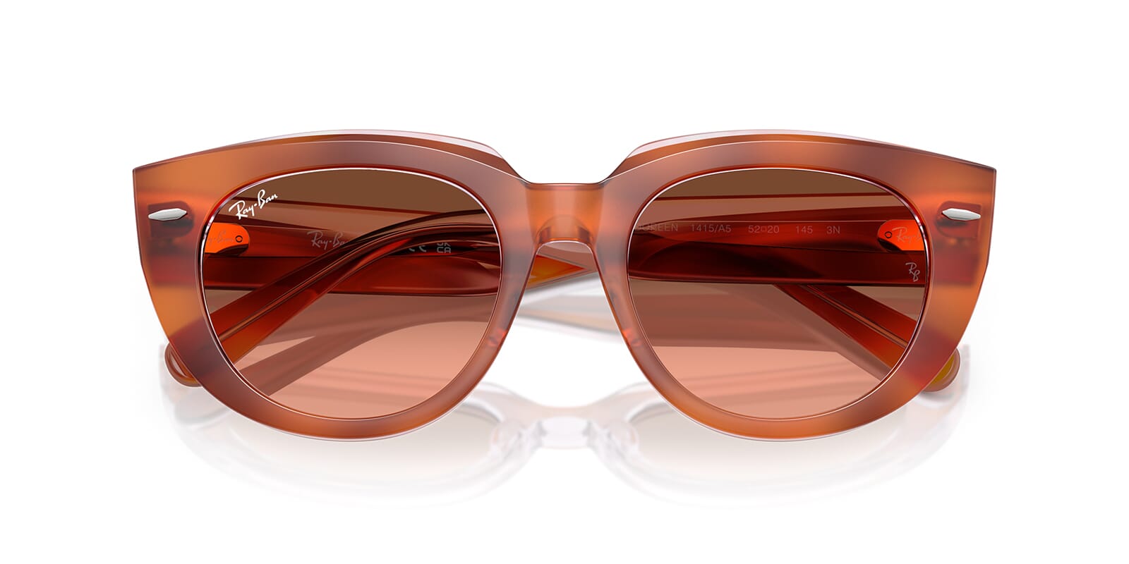 Ray-Ban Doreen RB 2286 1415/A5
