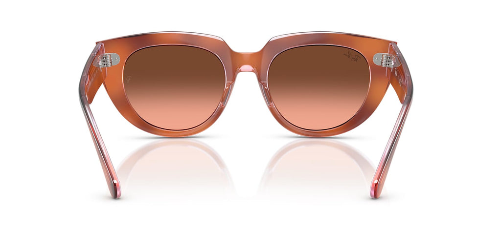 Ray-Ban Doreen RB 2286 1415/A5