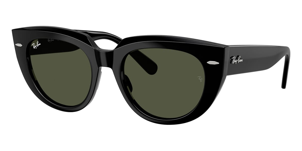 Ray-Ban Doreen RB 2286 901/31