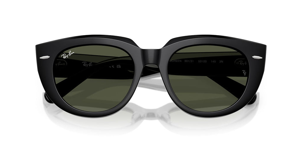 Ray-Ban Doreen RB 2286 901/31