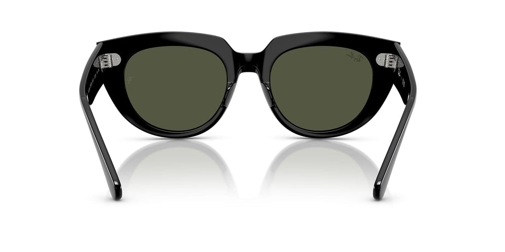 Ray-Ban Doreen RB 2286 901/31